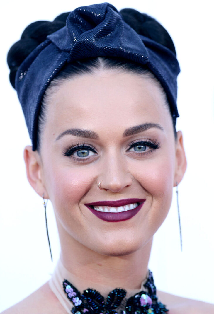 Katy Perry’s Net Worth (Updated 2023) Inspirationfeed