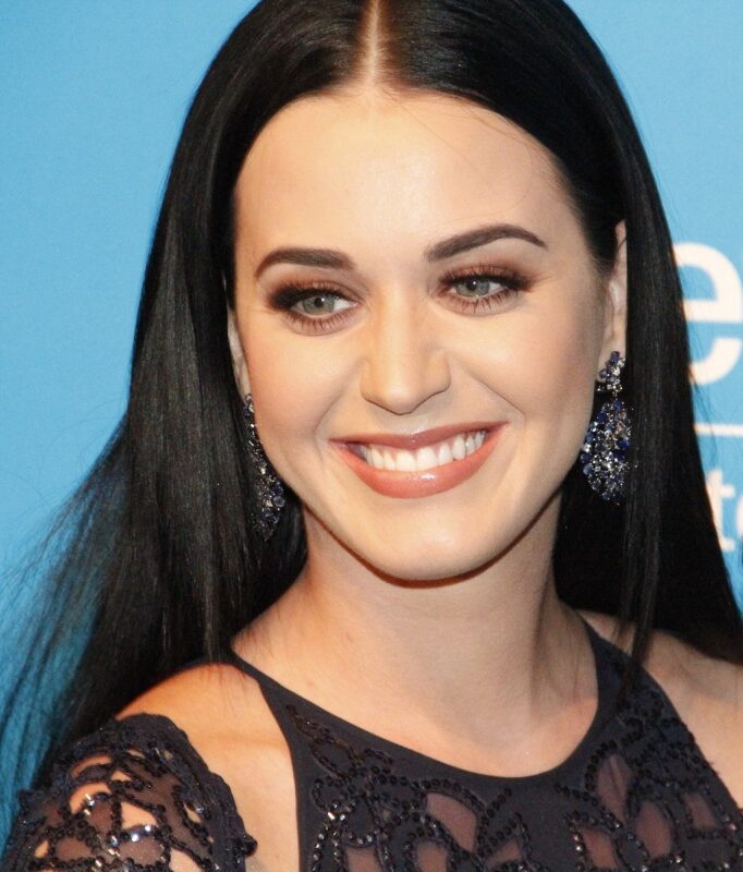 Katy Perry’s Net Worth (Updated 2023) Inspirationfeed