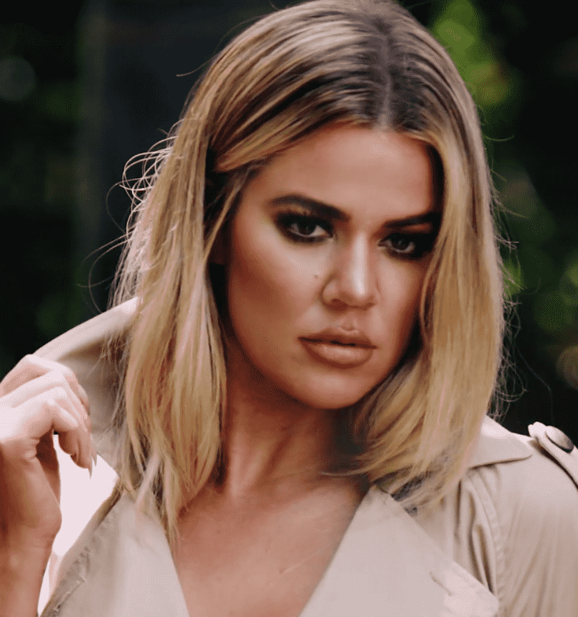 Khloe Kardashian S Net Worth Updated 2023 Inspirationfeed