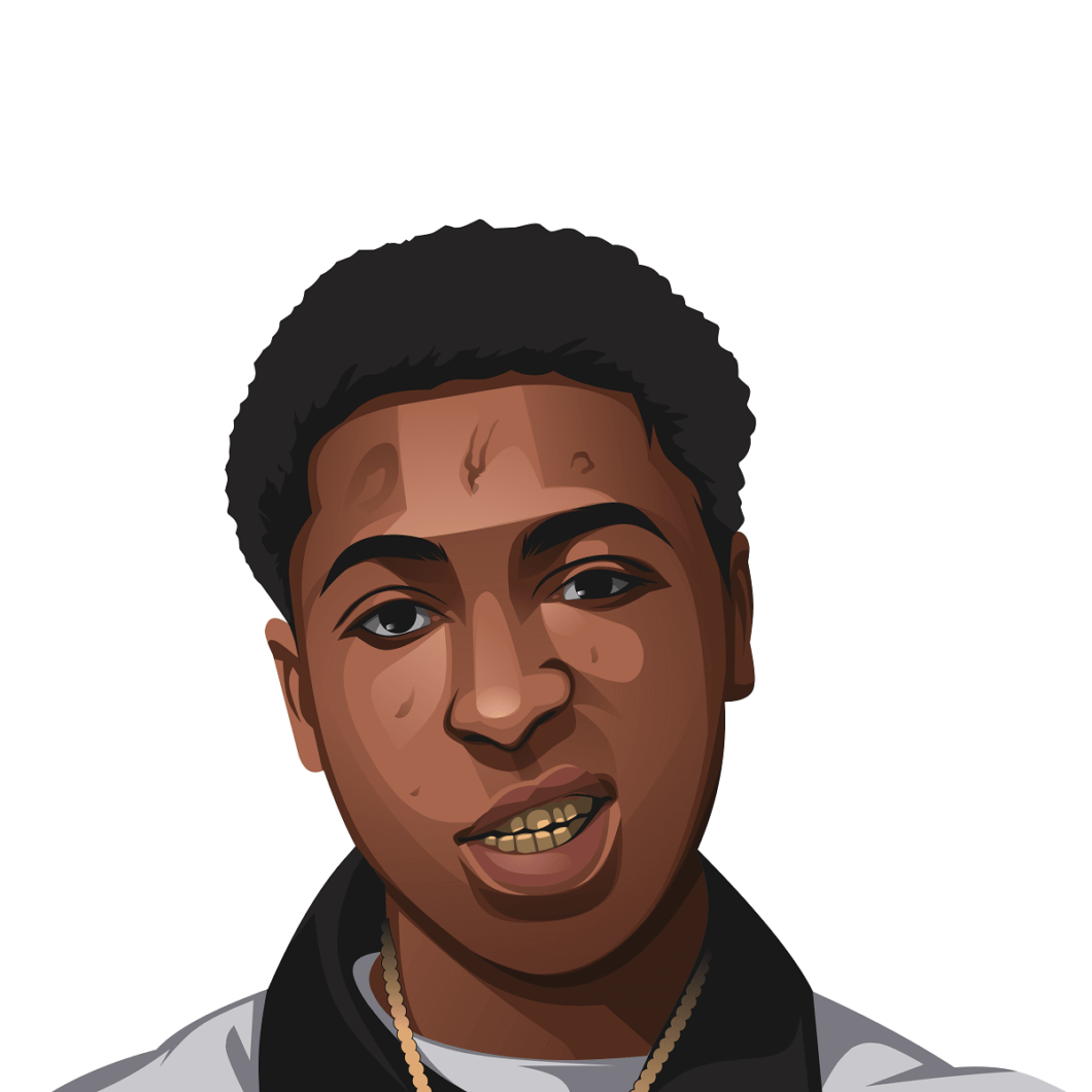 Albums 91+ Wallpaper Young Lyric And Nba Youngboy Latest