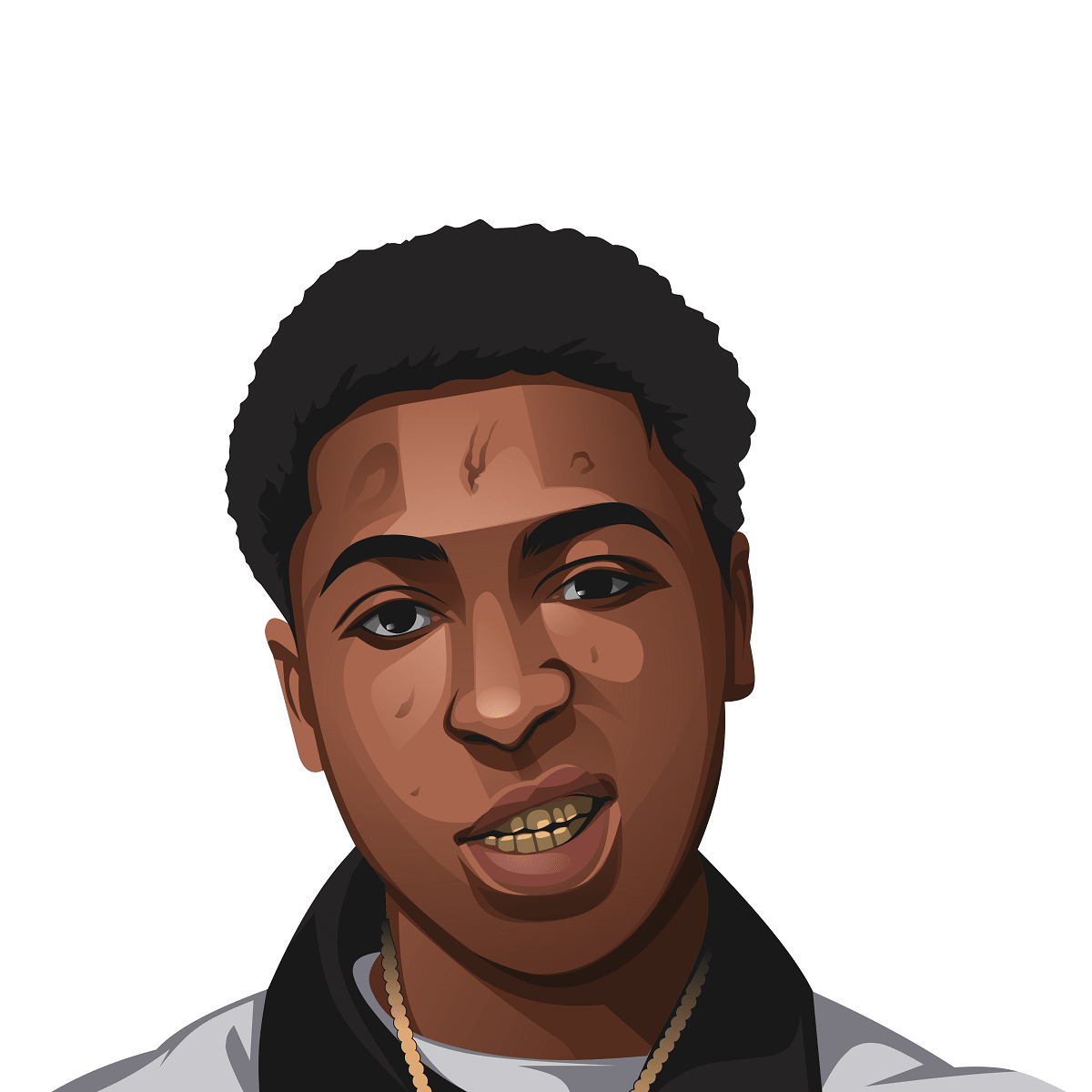  NBA Youngboy s Net Worth and How He Became Famous 