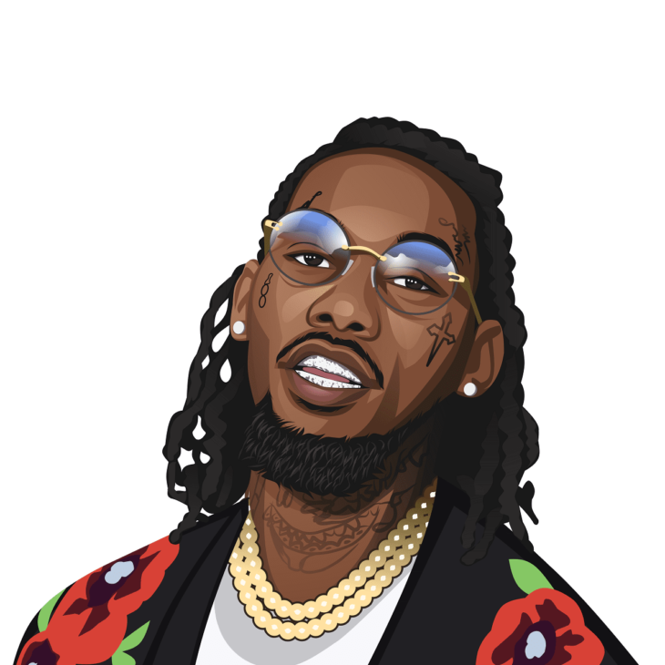 offset faze clan investment Archives | Inspirationfeed