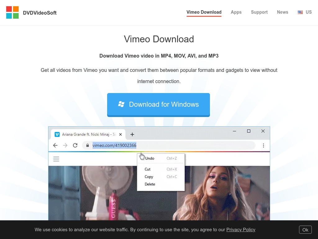 How To Download Videos From Vimeo Inspirationfeed