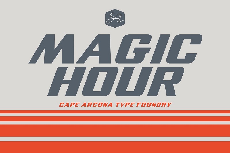 CA-Magic-Hour