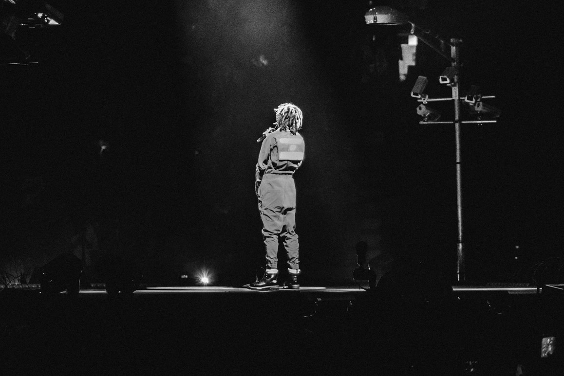 J Cole’s Net Worth (Updated 2023) Inspirationfeed
