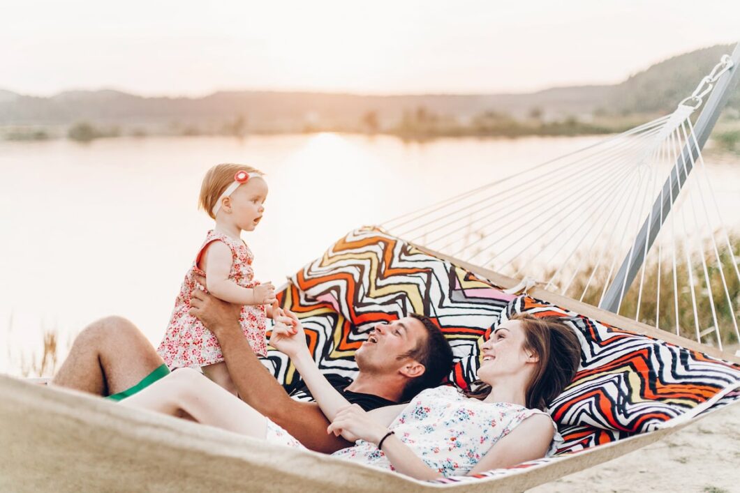 70 Unique And Beautiful Names You Can Give To Your Baby Girl Inspirationfeed
