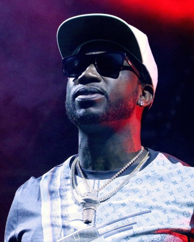 Gucci Mane net worth: Rapper's fortune explored as he gifts wife