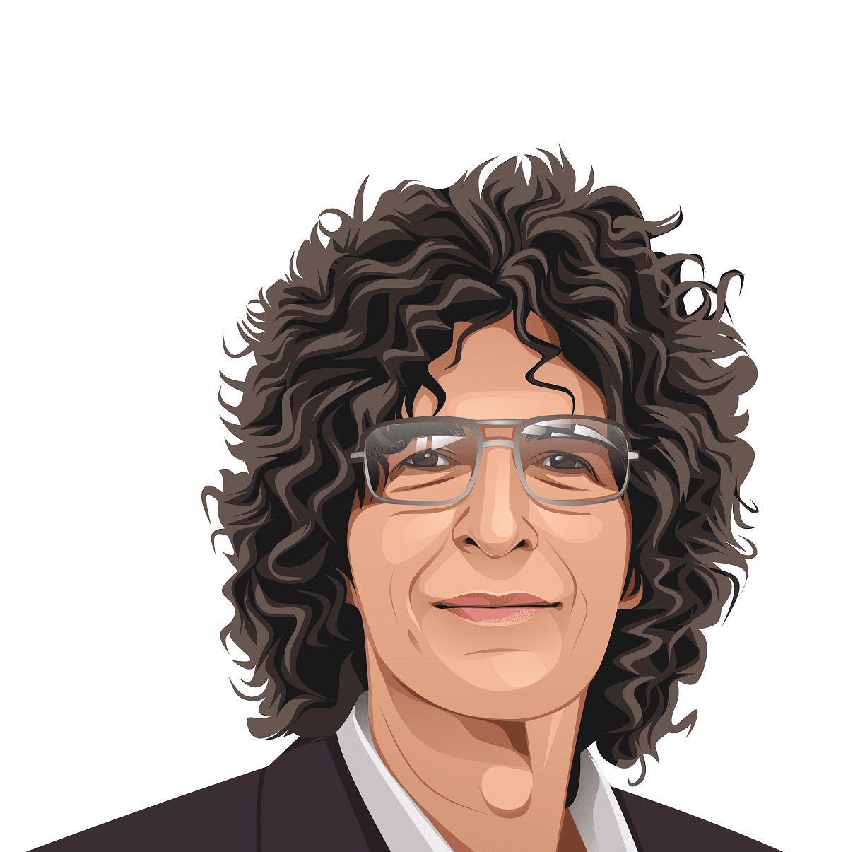 Howard Stern Vacation Schedule 2022 Howard Stern's Net Worth (Updated 2022) - Inspirationfeed