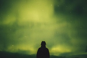 Northern Lights