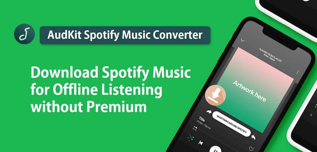 audkit-spotify-music-converter-review