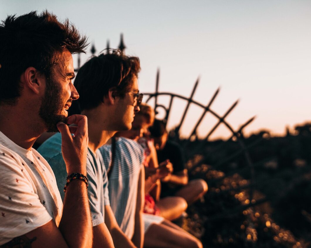 130 ‘Most Likely To’ Questions to Spice Up Your Social Gathering