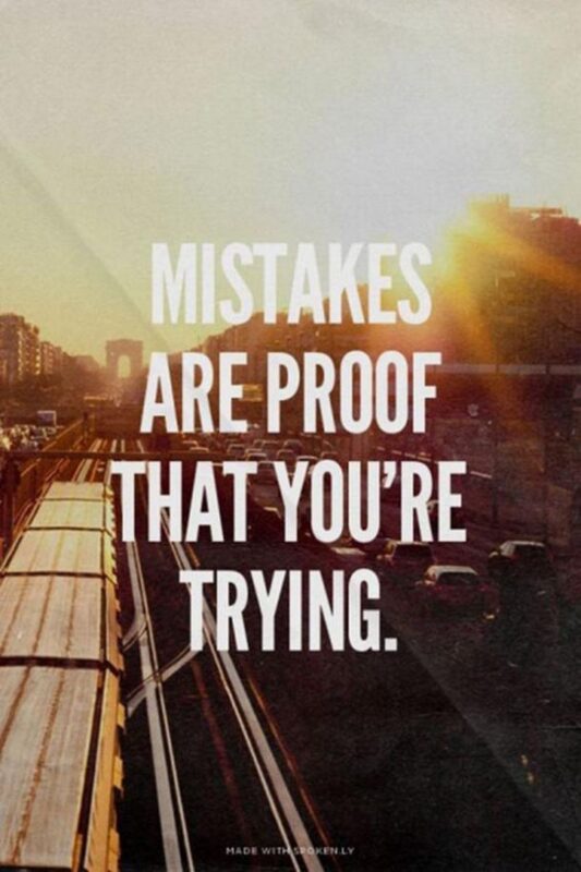 55 Funny Motivational Memes That Will Uplift Your Spirits Inspirationfeed