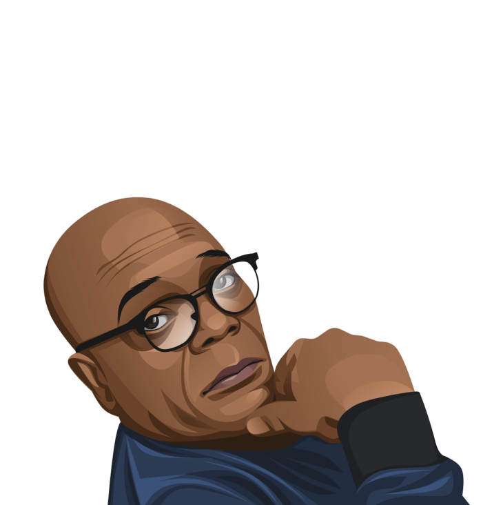 samuel l jackson net worth 2024 - Image 3