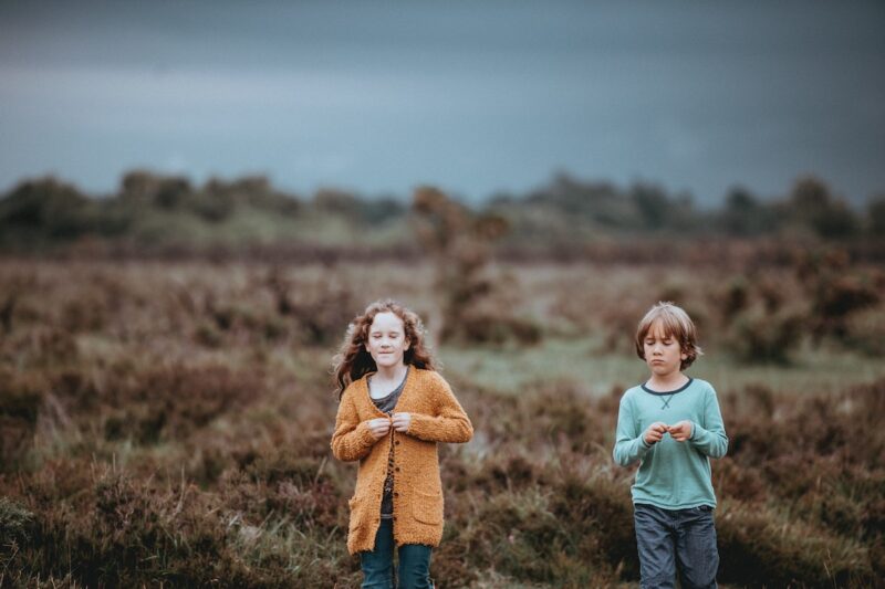 cute ways to say happy birthday to your cousin