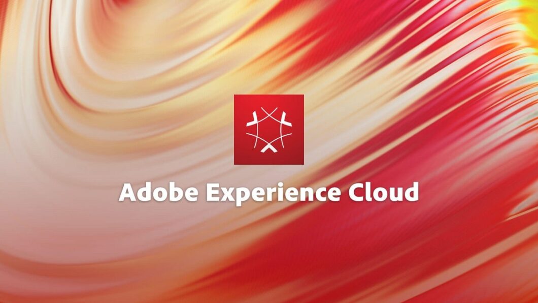 9 Questions To Get Started With Adobe Experience Platform | Inspirationfeed