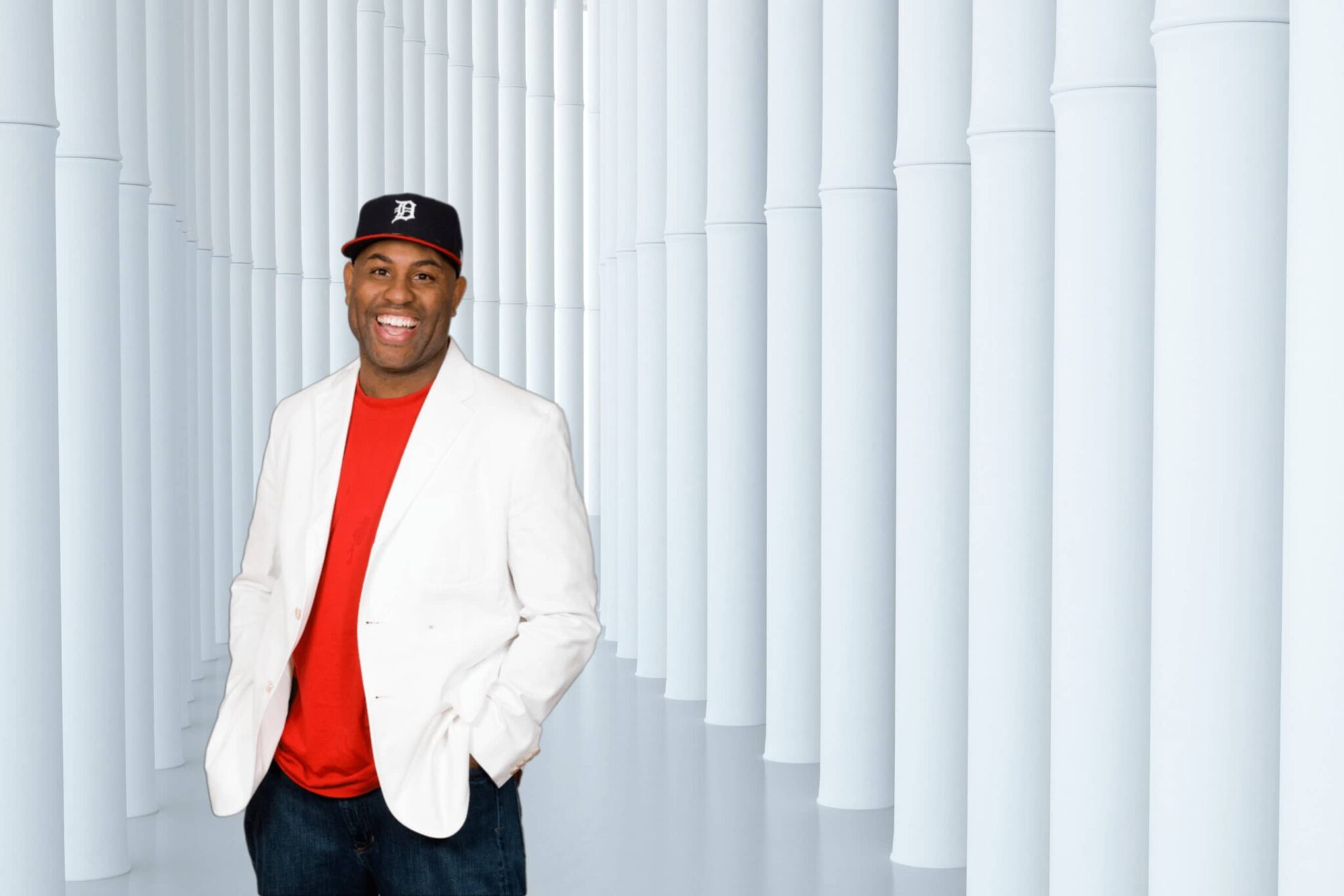 30 Inspirational Eric Thomas Quotes To Encourage You To Chase Success