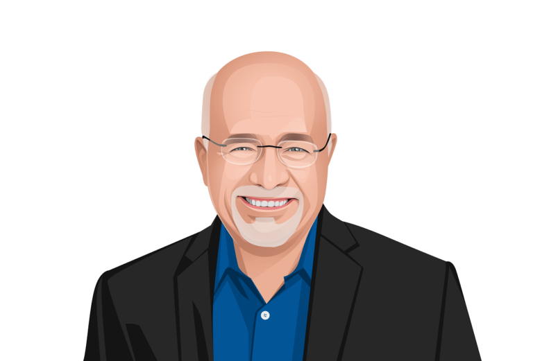 dave ramsey car collection Archives Inspirationfeed