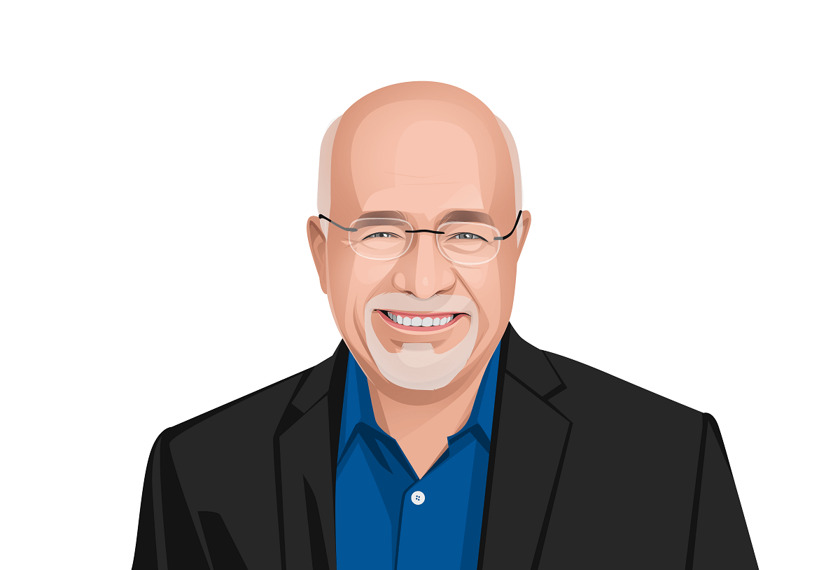 Dave Ramsey’s Net Worth (Updated 2022) | Inspirationfeed