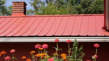 How to install metal roofing DIY vs hiring a home remodeling company