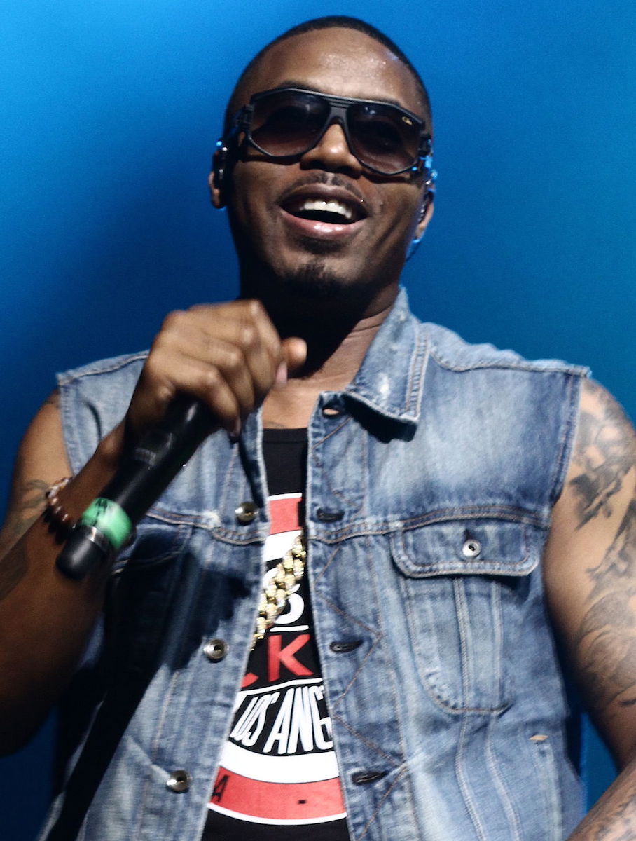 nas-net-worth-updated-2023-inspirationfeed