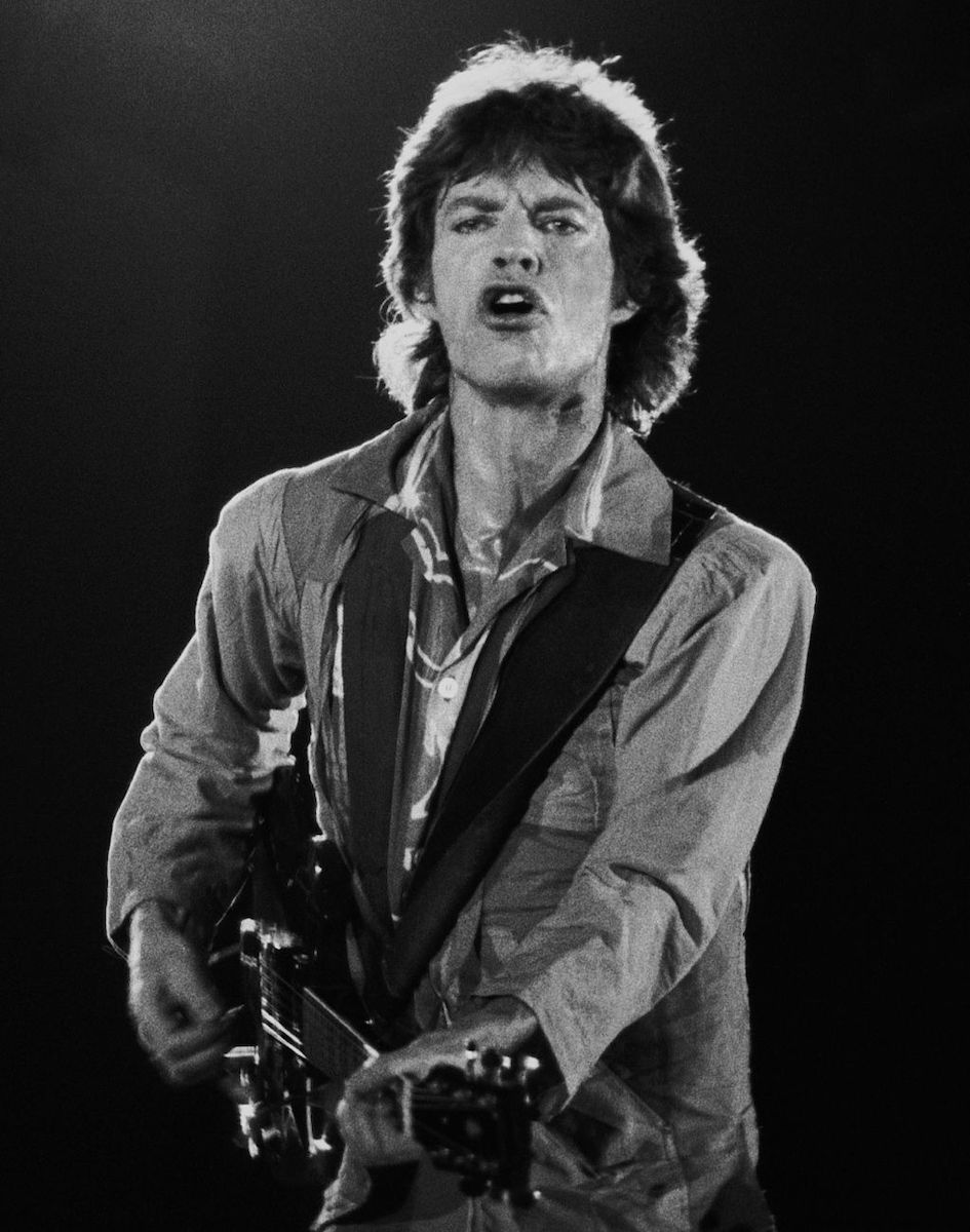 Mick jagger s net worth updated 2023 inspirationfeed