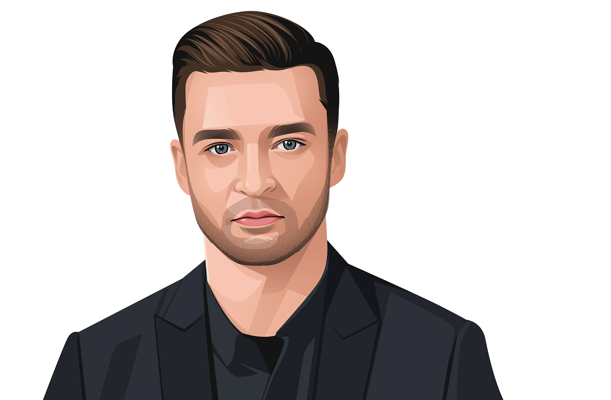 Justin Timberlake's Net Worth (Updated 2023) | Inspirationfeed