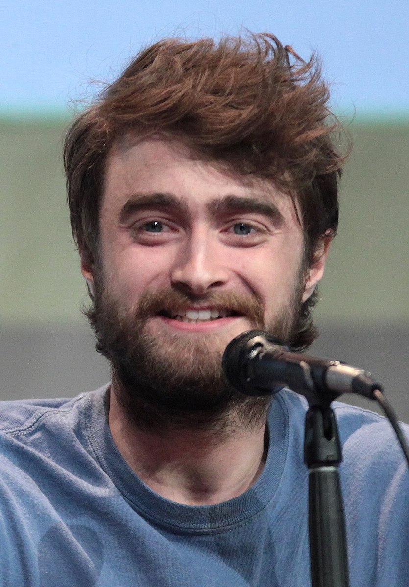 Daniel Radcliffe’s Net Worth (Updated 2022) | Inspirationfeed