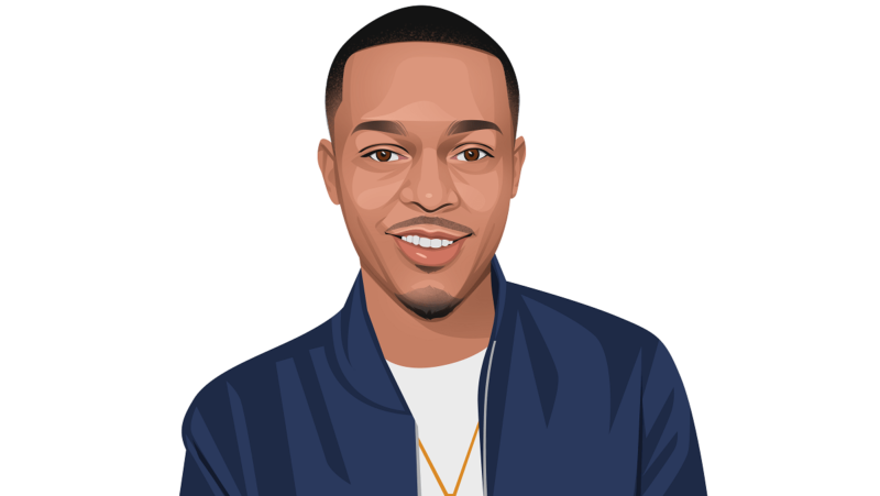 lil bow wow puppy love live Archives | Inspirationfeed