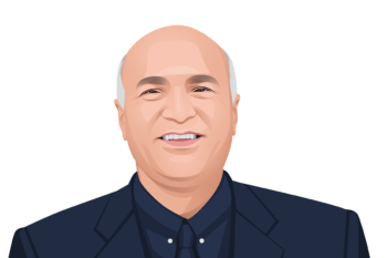 kevin-o-leary
