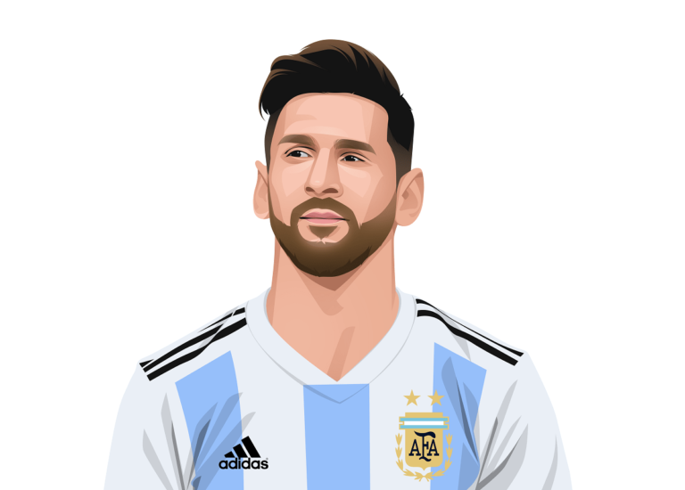 lionel messi mateo messi roccuzzo Archives | Inspirationfeed