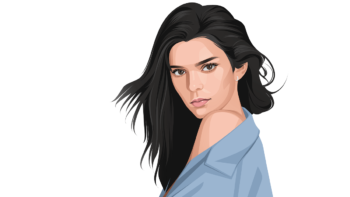 Kendall Jenner