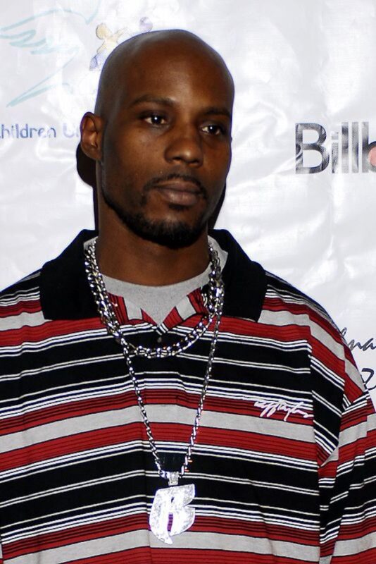 dmx s net worth updated 2021 inspirationfeed