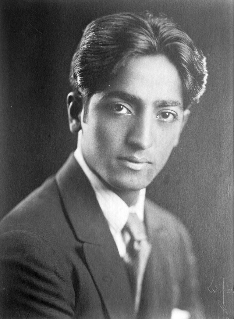 j krishnamurti books in hindi pdf Archives  Inspirationfeed