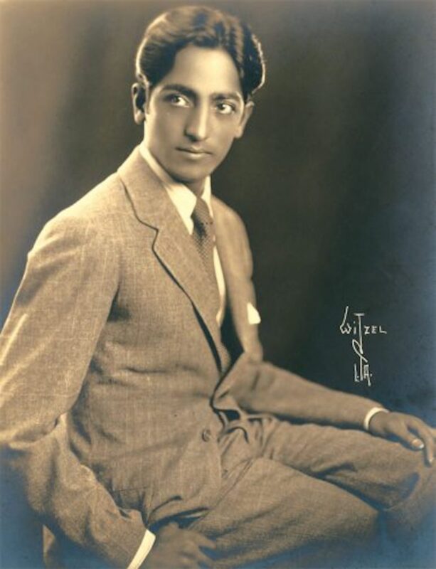 quotes by j krishnamurti on education