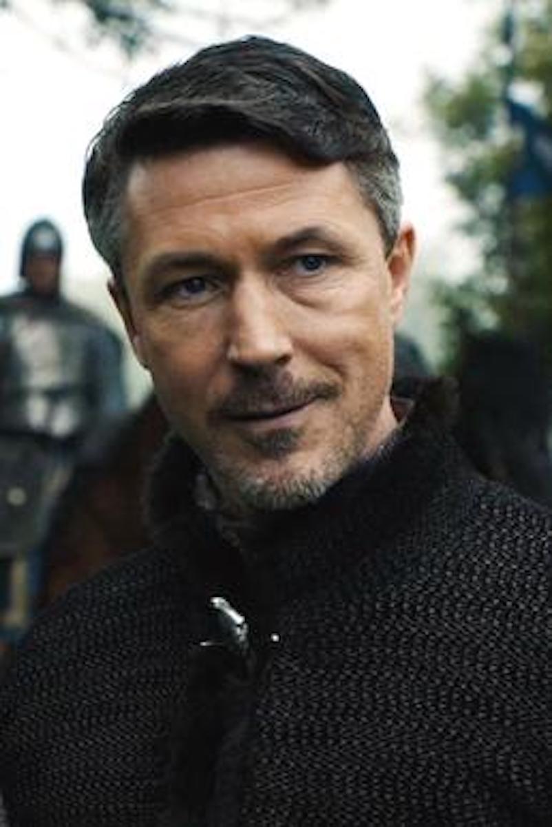 Aidan Gillen’s Net Worth (Updated 2023) Inspirationfeed