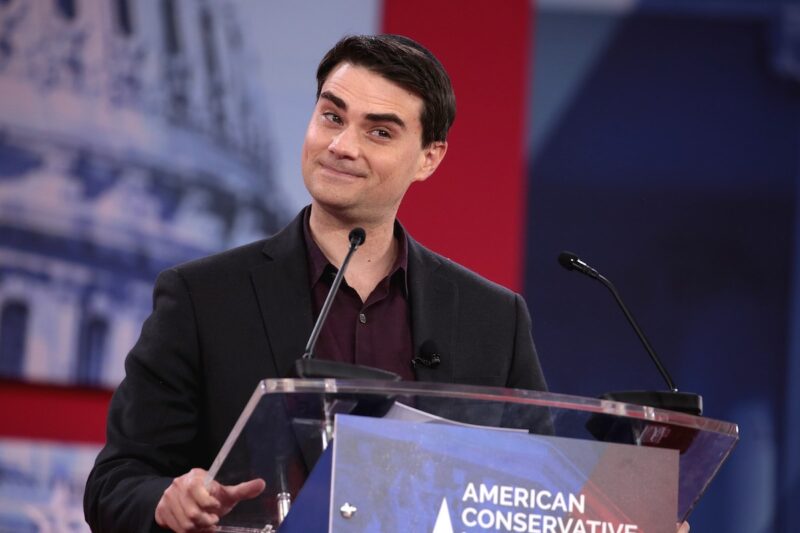 Ben Shapiro S Net Worth And How He Became One Of America S Most Celebrated Political Commentators Inspirationfeed - ben shapiro fan group roblox