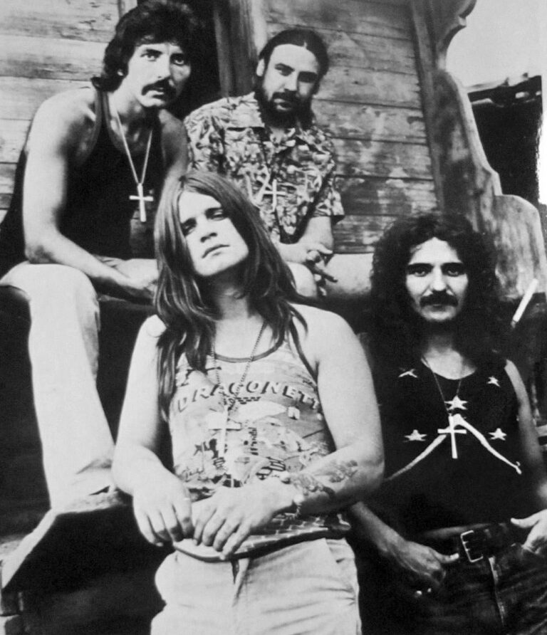 ozzy osbourne net worth 2023