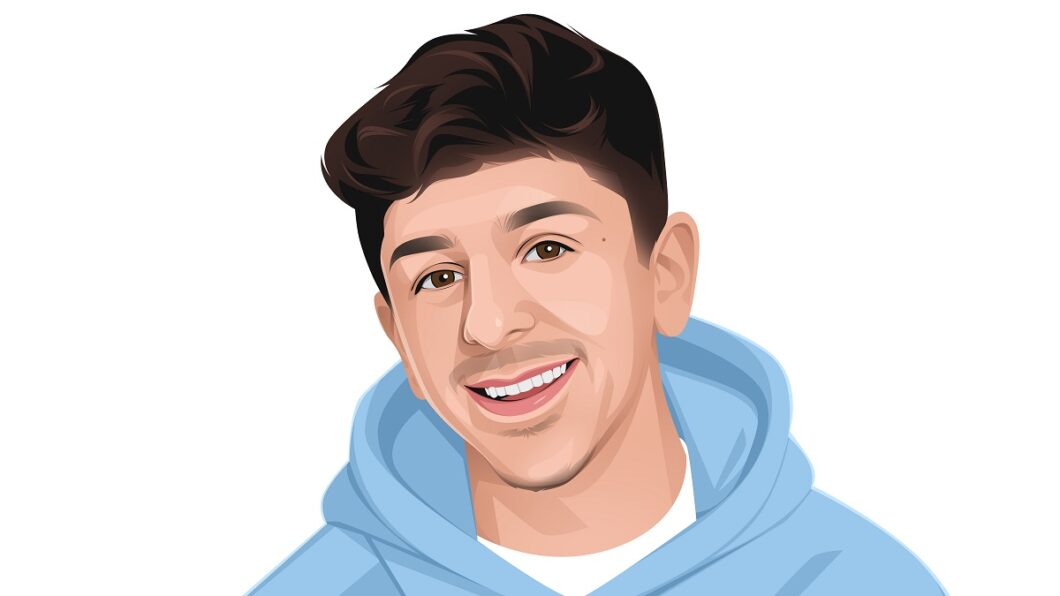 what part of san diego does faze rug live in Archives Inspirationfeed