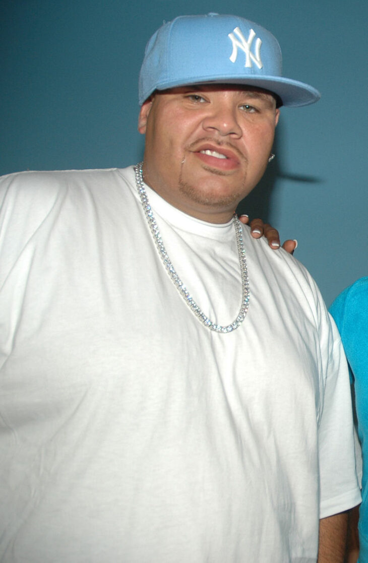 Fat Joe’s Net Worth (Updated 2023) Inspirationfeed