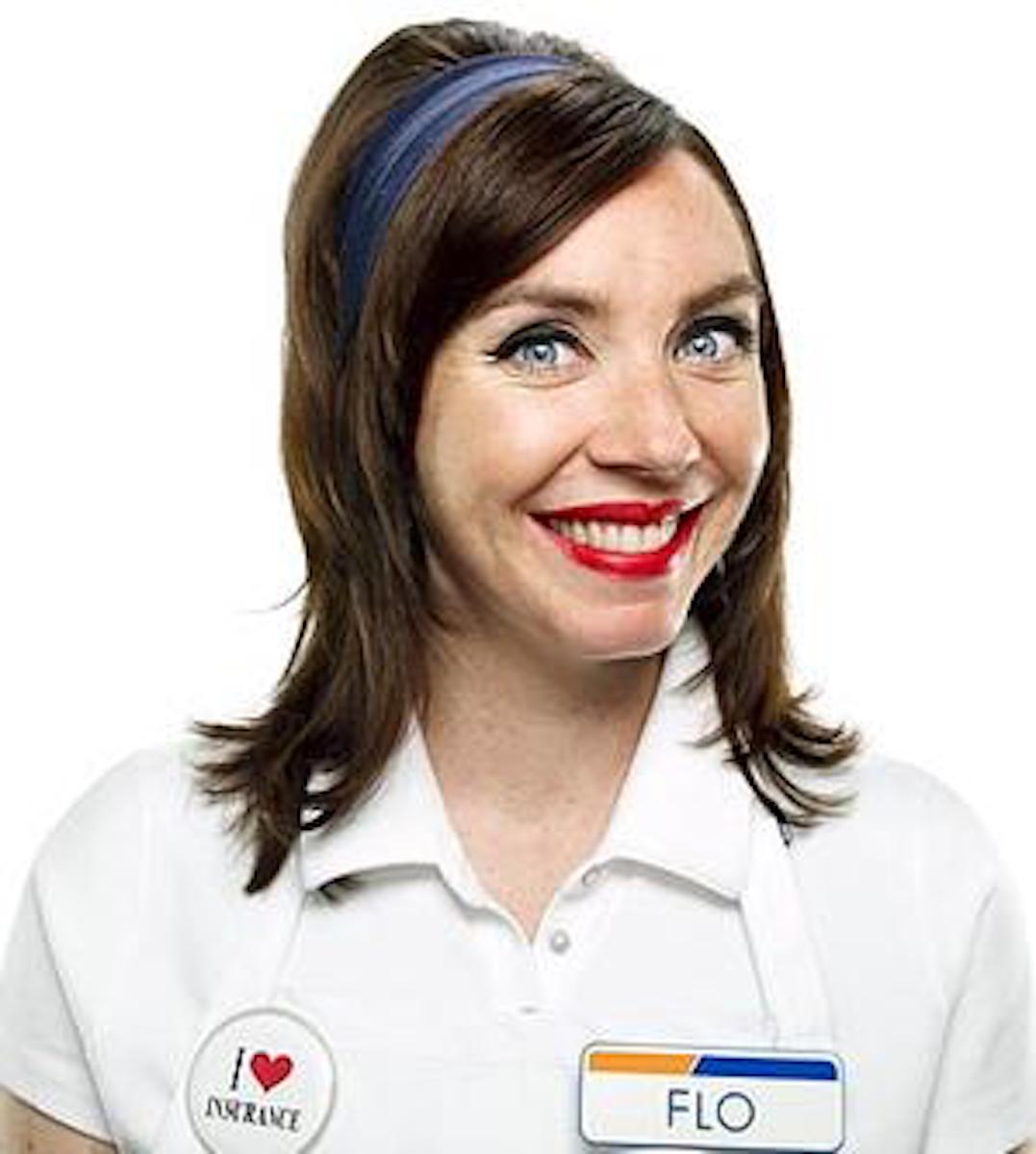 Stephanie Courtney s Net Worth Updated 2022 Inspirationfeed
