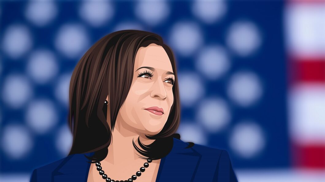 Kamala Harris’ Net Worth (Updated 2023) Inspirationfeed