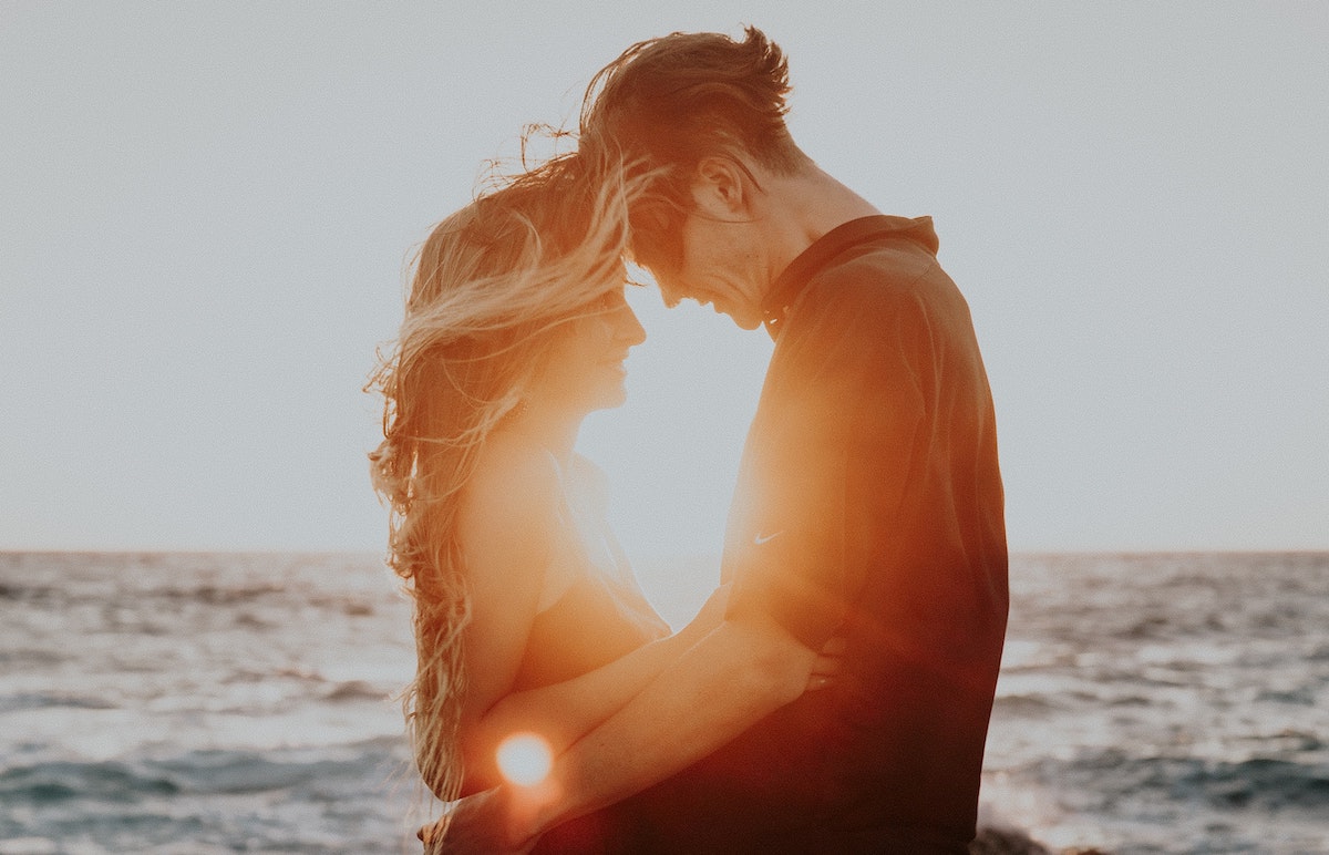 Passionate, Hopeful, and Relentless: Who Is a Hopeless Romantic?