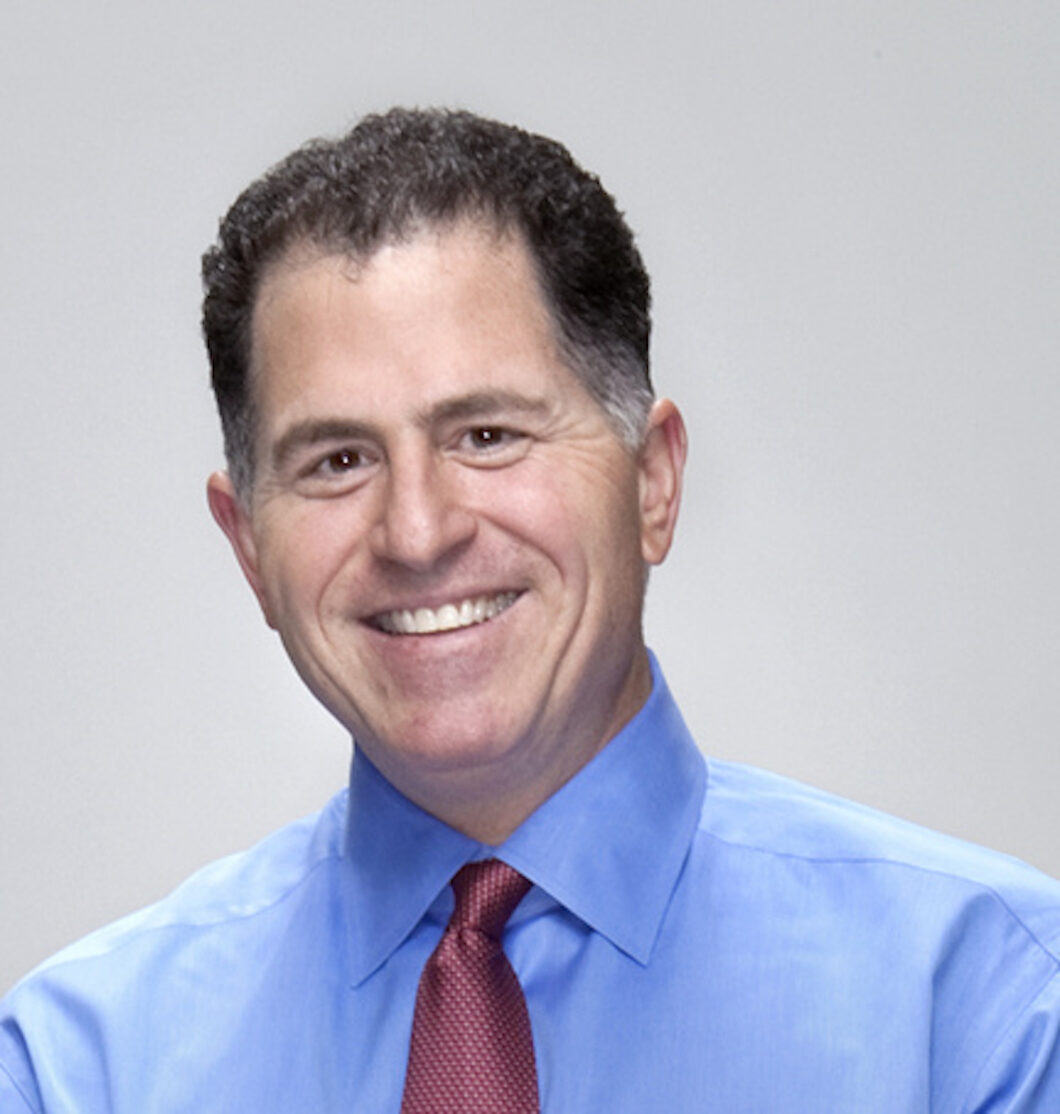 Michael Dell’s Net Worth (Updated 2023) Inspirationfeed