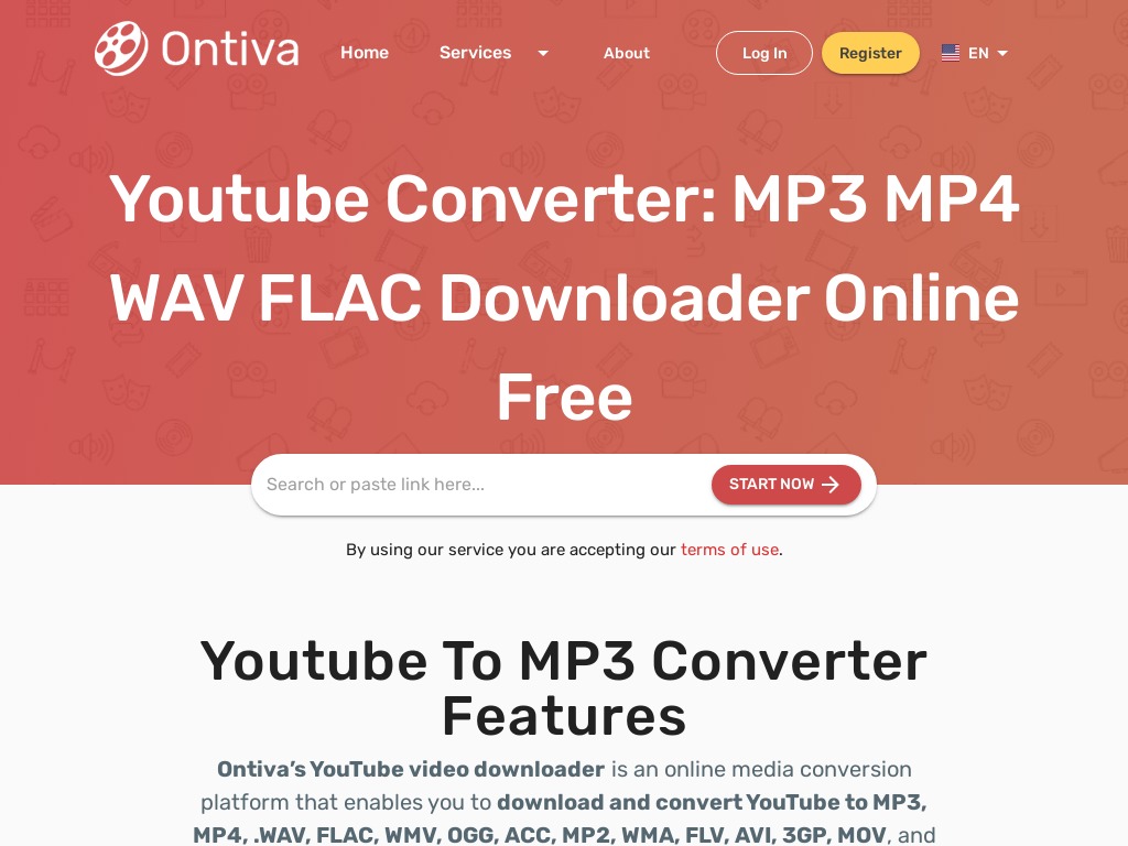 .wav to mp3 converter online