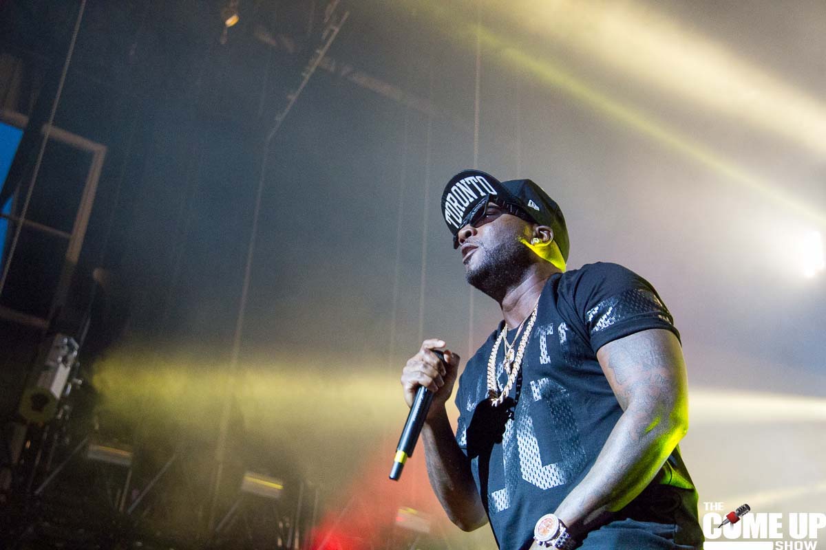 Jeezy’s Net Worth (Updated 2023) | Inspirationfeed