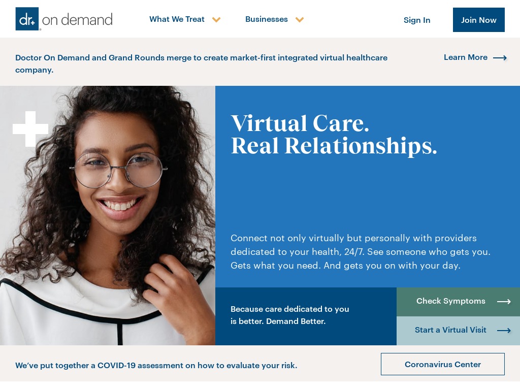 health advocate virtual counseling health advocate virtual counseling
