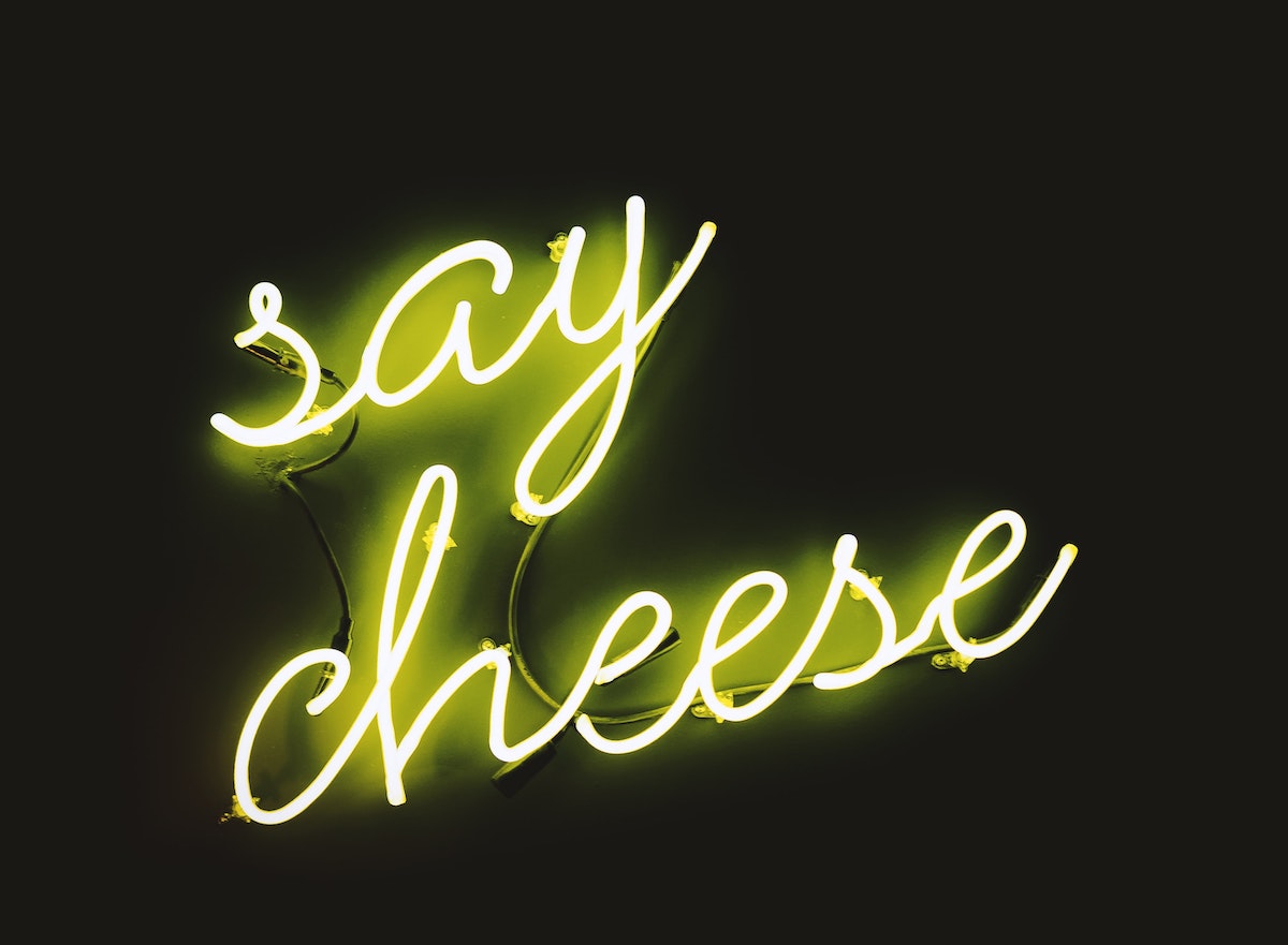 40 Cheese Puns That Are Not Necessarily Cheesy Inspirationfeed