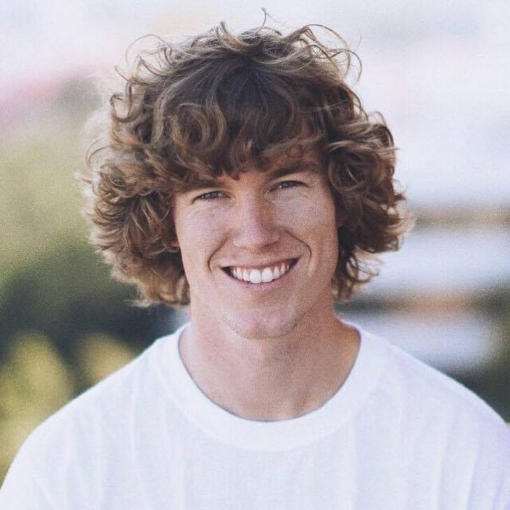 danny-duncan-s-net-worth-here-s-how-much-duncan-has-made-from-vlogging