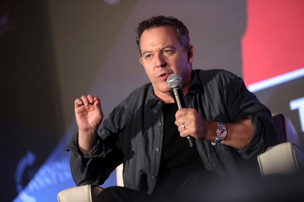 Greg Gutfeld’s Net Worth (Updated 2023) Inspirationfeed