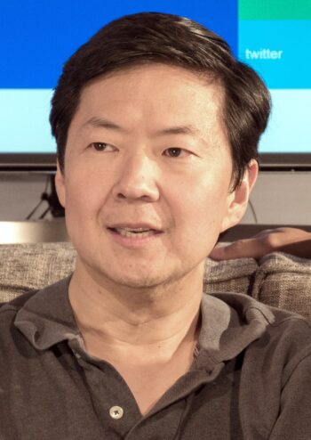 Ken Jeong’s Net Worth (Updated 2023) | Inspirationfeed